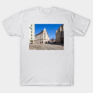 Helsinki T-Shirt